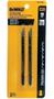 Imagem de Lâmina Serra Tico-tico 4 10 Dpp Encaixe T Dewalt Dw3760h2