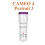 Imagem de Lâmina Silhouette 2mm - Para Cameo 4 e Portrait 3
