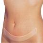 Imagem de Lâmina Skin Abdominal Unidade - Ortho Pauher