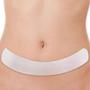 Imagem de Lamina skingel pos cirurgia abdmoninal (39 x 5 cm) ortho pauher