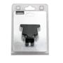 Imagem de Lamina T De Acabamento M6 Madeshow Original 2020T P700