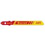 Imagem de Lâmina Tico Tico Multi Função - BU214 - Starret - STARRETT