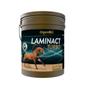 Imagem de Laminact Turbo - 4,5 Kg