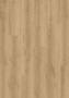 Imagem de Laminado Quick-step Smart Qsm0314 Quick-step 8060383