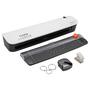 Imagem de Laminadora e Plastificadora 6 em 1 A3/A4/A5/A6 360W