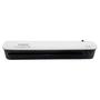 Imagem de Laminadora e Plastificadora 6 em 1 A3/A4/A5/A6 360W