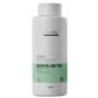 Imagem de Lamine Shampoo Low Poo Cachos 500Ml - Hanova