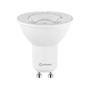 Imagem de Lamp.dicroica led mr16 4,0w ledvance gu10 6500k