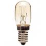 Imagem de Lamp Gelad/Microondas E14 15W 220V Sadok