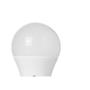 Imagem de Lamp Led Bulbo 09W 6500K Bivolt Kian ./ Kit Com 10 Unidades