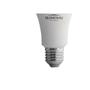 Imagem de Lamp Led Bulbo 09W 6500K Blumenau . / Kit C/ 10 Unidades