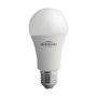 Imagem de Lamp Led Bulbo 09W 6500K Blumenau . / Kit C/ 10 Unidades