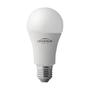 Imagem de Lamp Led Bulbo 09W 6500K Blumenau . / Kit C/ 10 Unidades