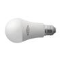 Imagem de Lamp Led Bulbo 09W 6500K Blumenau . / Kit C/ 10 Unidades