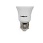 Imagem de Lamp Led Bulbo 12W 6500K Bivolt Ourolux