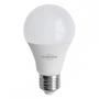 Imagem de Lamp Led Bulbo 12W 6500K Blumenau