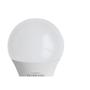 Imagem de Lamp Led Bulbo 12W 6500K Blumenau