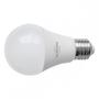 Imagem de Lamp Led Bulbo 12W 6500K Blumenau