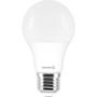 Imagem de Lamp Led Bulbo Ledvance 07W Cl40 3000K