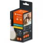 Imagem de Lamp Led Bulbo Ledvance 07W Cl40 3000K