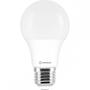 Imagem de Lamp Led Bulbo Ledvance 07W Cl40 3000K