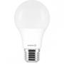 Imagem de Lamp Led Bulbo Ledvance 07W Cl40 3000K