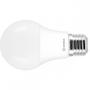 Imagem de Lamp Led Bulbo Ledvance 07W Cl40 3000K
