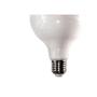 Imagem de Lamp Led Globo 30W E27 6500K Bivolt Kian