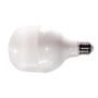 Imagem de Lamp Led Globo 30W E27 6500K Bivolt Kian