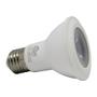 Imagem de Lamp Led Par20 07W E27 2700K Kian