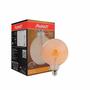 Imagem de Lamp led retro globo 4w 2200k g95-e27 bivolt avant