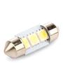 Imagem de Lamp. LED SJ-5050-3SMD-36MM 12V 6000K SB