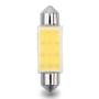 Imagem de Lamp. Led Torpedo Sj-Cob-12C 39Mm C/2