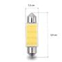 Imagem de Lamp. Led Torpedo Sj-Cob-12C 39Mm C/2