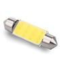 Imagem de Lamp. Led Torpedo Sj-Cob-12C 39Mm C/2
