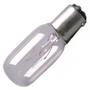 Imagem de Lamp Maquina Cost.Encaixe 220 Sadokin