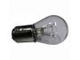 Imagem de Lampada 1034 12V 21 5 Watts - Gauss (caixa com 10) - GL1034
