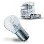 Imagem de Lampada 1034 12V 21 5 Watts - GE (Caixa com 10)