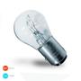 Imagem de Lampada 1034 12V 21 5 Watts - GE (Caixa com 10)