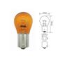 Imagem de Lampada 1056 24V 21 Watts - Amarela (caixa com 10) - GL1056B