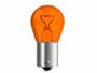 Imagem de Lampada 1056 24V 21 Watts - Amarela (caixa com 10) - GL1056B