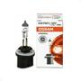 Imagem de Lampada 12v H27/1 27w Osram