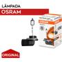 Imagem de Lampada 12v H27 2 27w 881 Standard Osram