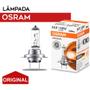 Imagem de Lampada 12v H7 55w 64210 Standard Osram