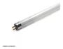 Imagem de Lampada 15w BL Mata Mosca Insetos Black Light Kit com 8 