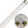 Imagem de Lampada 15w BL Mata Mosca Insetos Black Light Kit com 8 