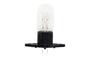 Imagem de Lâmpada 20w 125v Micro-ondas LG MS1944A MS-1944JL MS2342B