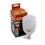 Imagem de Lampada 30w 6500k bivolt e27 alta potencia foxlux led90.26