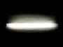 Imagem de Lâmpada 30W Fluorescente Tubular 90 Cm. Branca T8 Luz Do Dia