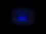 Imagem de Lâmpada 4W Uv Luz Negra Fluorescente Az Tubular 15Cm Blb T5